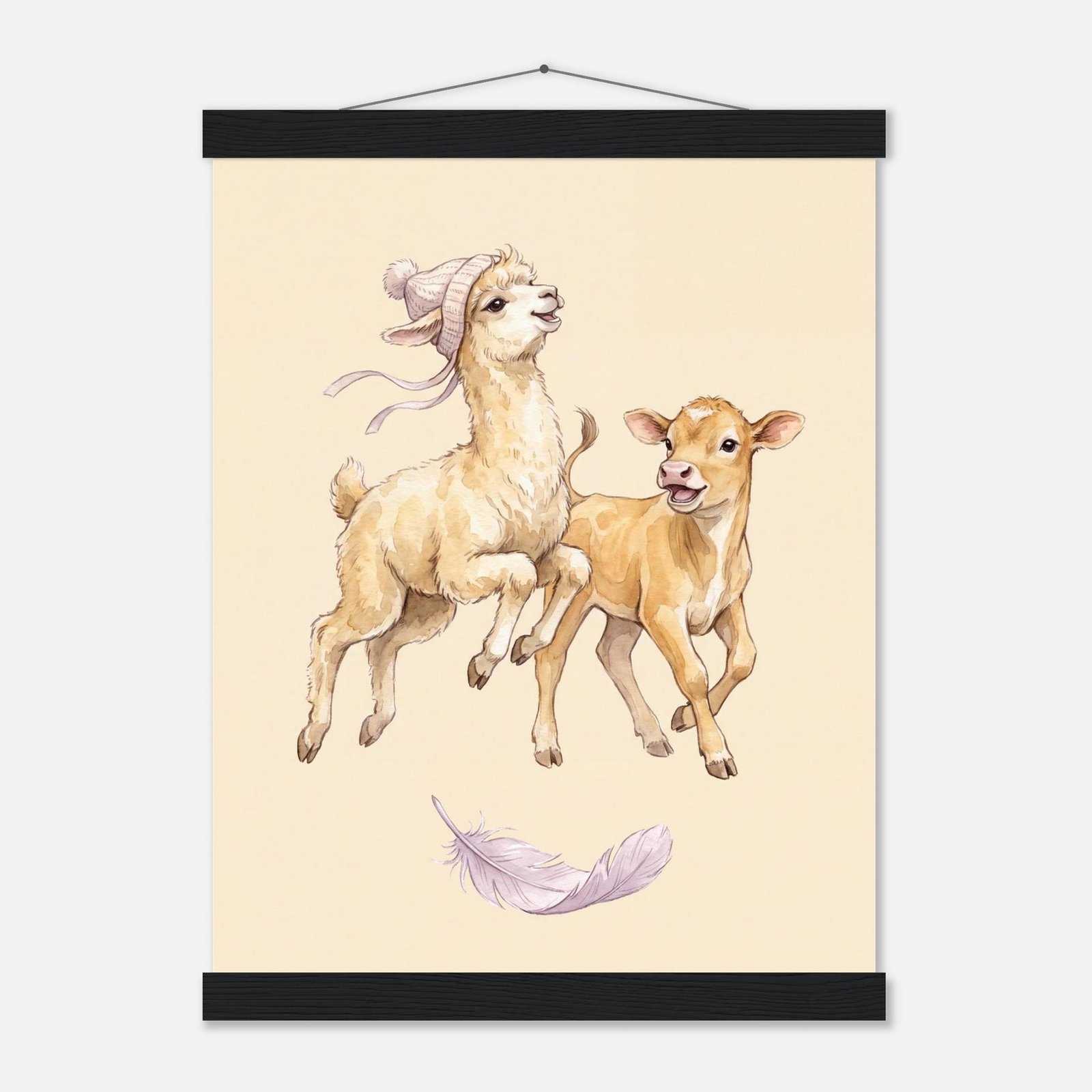224adaf5-8aac-4103-b187-74f432c3d880